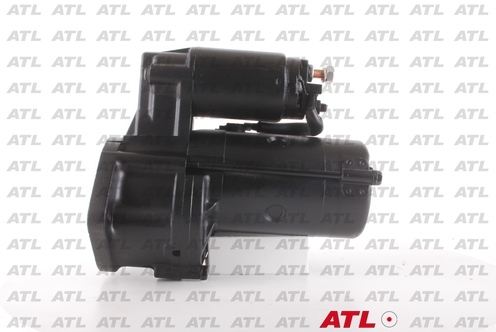 ATL Autotechnik A 15 020 Starter